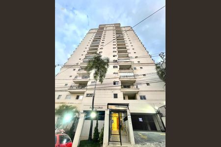 Apartamento à venda com 75m², 3 quartos e 1 vagaFoto 52