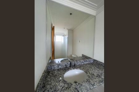 Apartamento à venda com 75m², 3 quartos e 1 vagaFoto 29