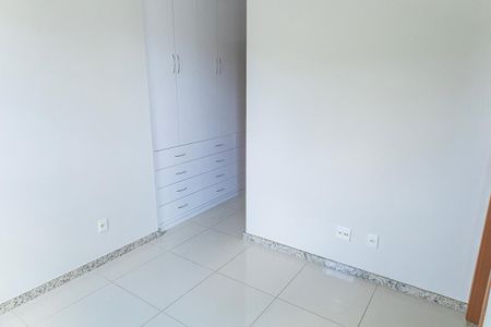 Apartamento para alugar com 57m², 2 quartos e 2 vagasSuíte