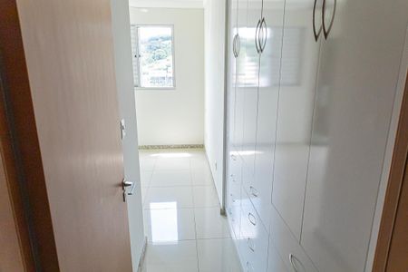 Apartamento para alugar com 57m², 2 quartos e 2 vagasSuíte