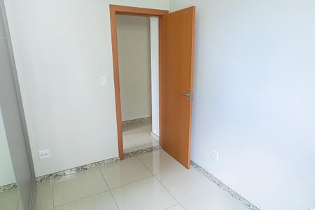 Apartamento para alugar com 57m², 2 quartos e 2 vagasQuarto 1