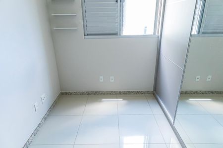 Apartamento para alugar com 57m², 2 quartos e 2 vagasQuarto 1