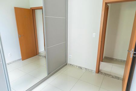 Apartamento para alugar com 57m², 2 quartos e 2 vagasQuarto 1