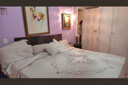 Apartamento à venda com 3 quartos, 152m² em Ipanema, Rio de Janeiro