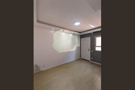 Apartamento à venda com 2 quartos, 56m² em Vila Marchi, São Bernardo do Campo