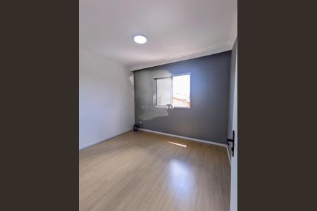 Apartamento à venda com 2 quartos, 56m² em Vila Marchi, São Bernardo do Campo