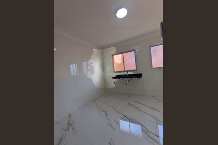 Apartamento à venda com 2 quartos, 56m² em Vila Marchi, São Bernardo do Campo
