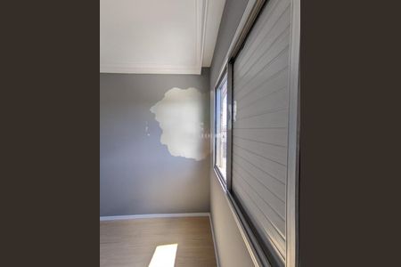 Apartamento à venda com 2 quartos, 56m² em Vila Marchi, São Bernardo do Campo