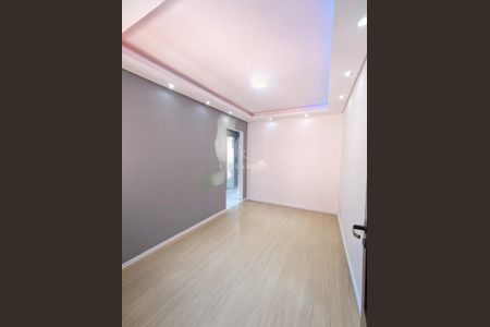 Apartamento à venda com 2 quartos, 56m² em Vila Marchi, São Bernardo do Campo