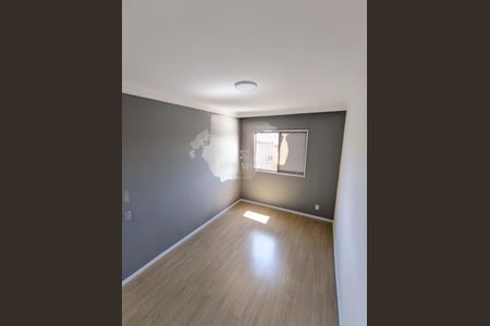 Apartamento à venda com 2 quartos, 56m² em Vila Marchi, São Bernardo do Campo