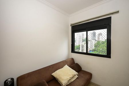 Apartamento para alugar com 60m², 2 quartos e 2 vagasQuarto