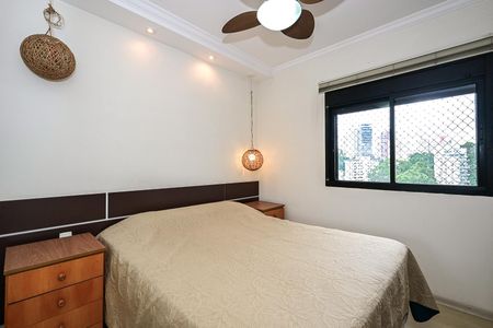 Apartamento para alugar com 60m², 2 quartos e 2 vagasSuíte