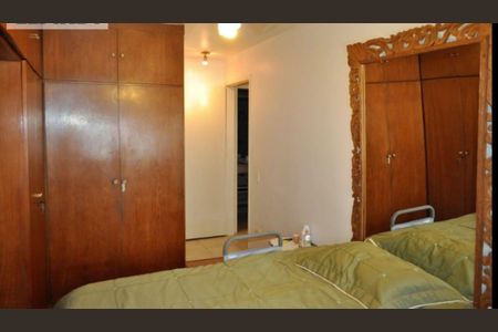 Apartamento à venda com 3 quartos, 130m² em Jardim Paulista, São Paulo