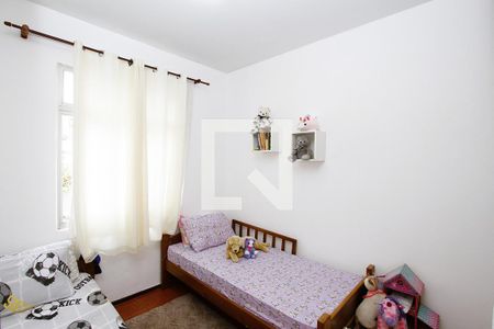 Apartamento à venda com 2 quartos, 120m² em Jardim America, Belo Horizonte