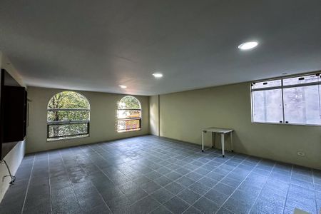 Apartamento à venda com 58m², 2 quartos e 1 vagaÁrea comum - Salão de festas