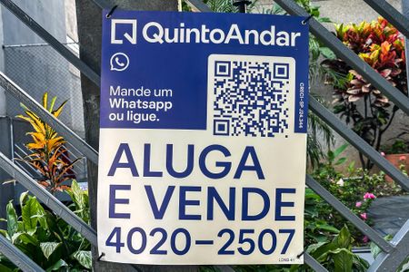 Apartamento à venda com 58m², 2 quartos e 1 vagaPlaca