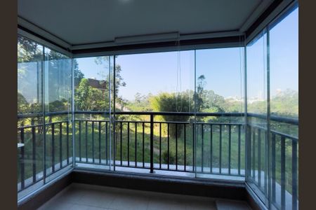 Apartamento à venda com 63m², 2 quartos e 1 vagaFoto 03