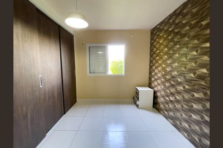 Foto 15 de apartamento à venda com 2 quartos, 63m² em Jardim Tupanci, Barueri