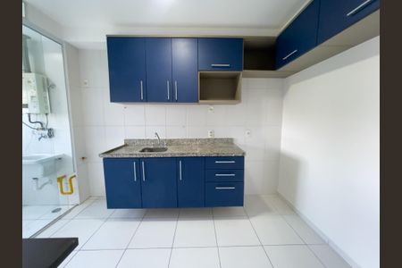 Apartamento à venda com 63m², 2 quartos e 1 vagaFoto 09