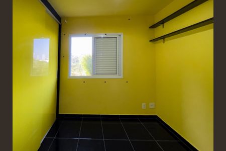 Foto 11 de apartamento à venda com 2 quartos, 63m² em Jardim Tupanci, Barueri