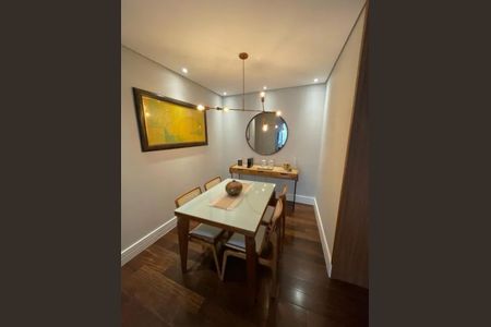 Apartamento à venda com 82m², 3 quartos e 2 vagasFoto 06