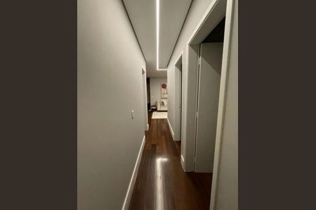 Apartamento à venda com 82m², 3 quartos e 2 vagasFoto 12