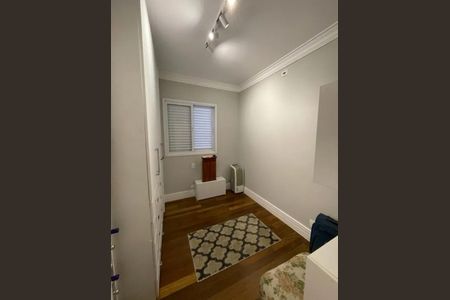 Apartamento à venda com 82m², 3 quartos e 2 vagasFoto 14