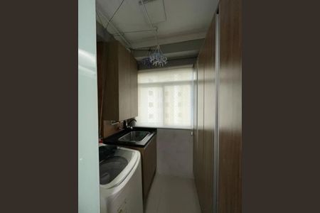 Apartamento à venda com 82m², 3 quartos e 2 vagasFoto 07
