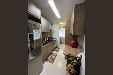 Apartamento à venda com 82m², 3 quartos e 2 vagasFoto 05