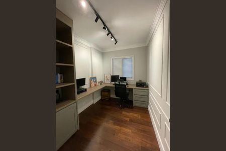 Apartamento à venda com 82m², 3 quartos e 2 vagasFoto 16