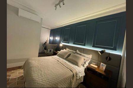 Apartamento à venda com 82m², 3 quartos e 2 vagasFoto 10