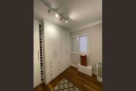 Apartamento à venda com 82m², 3 quartos e 2 vagasFoto 13