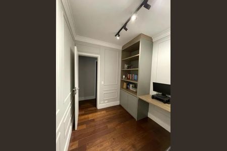 Apartamento à venda com 82m², 3 quartos e 2 vagasFoto 17