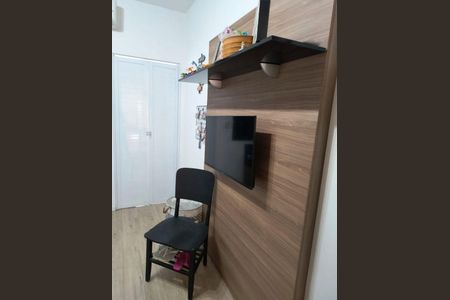 Casa à venda com 3 quartos, 162m² em Vila Vivaldi, São Bernardo do Campo