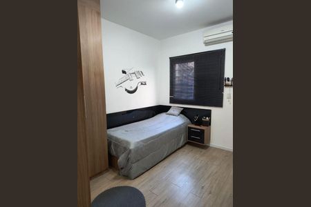 Casa à venda com 3 quartos, 162m² em Vila Vivaldi, São Bernardo do Campo