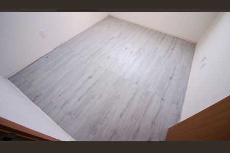 Apartamento para alugar com 38m², 2 quartos e 1 vaga