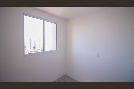 Apartamento para alugar com 2 quartos, 38m² em Vila Antonieta, São Paulo