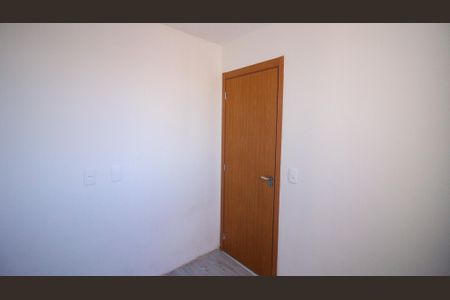 Apartamento para alugar com 2 quartos, 38m² em Vila Antonieta, São Paulo