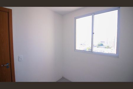 Apartamento para alugar com 2 quartos, 38m² em Vila Antonieta, São Paulo