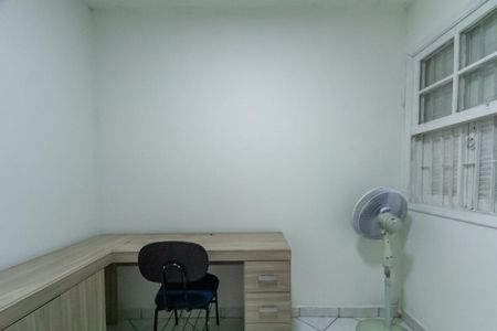 Quarto 1 de casa à venda com 3 quartos, 141m² em Baeta Neves, São Bernardo do Campo