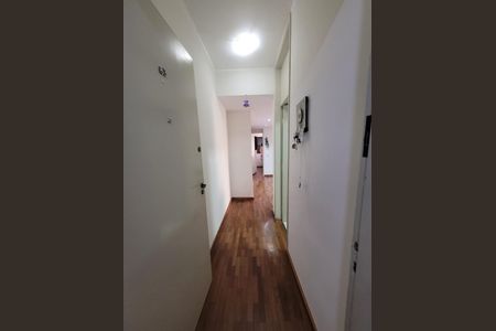 Foto 06 de apartamento à venda com 3 quartos, 75m² em Alphaville, Barueri