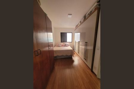 Foto 08 de apartamento à venda com 3 quartos, 75m² em Alphaville, Barueri