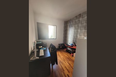 Foto 07 de apartamento à venda com 3 quartos, 75m² em Alphaville, Barueri