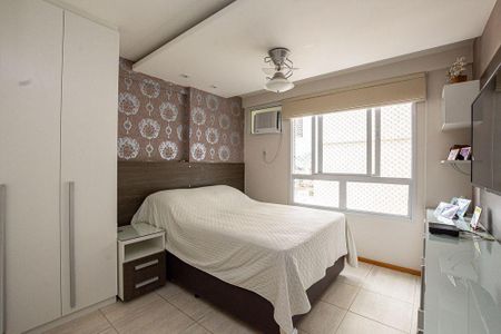 Apartamento à venda com 3 quartos, 97m² em Santa Rosa, Niterói