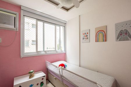 Apartamento à venda com 3 quartos, 97m² em Santa Rosa, Niterói