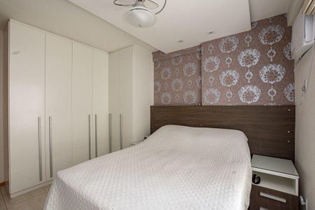 Apartamento à venda com 3 quartos, 97m² em Santa Rosa, Niterói