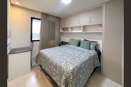 Apartamento à venda com 55m², 2 quartos e 1 vaga Apartamento à venda com 55m², 2 quartos e 1 vagaFoto 18