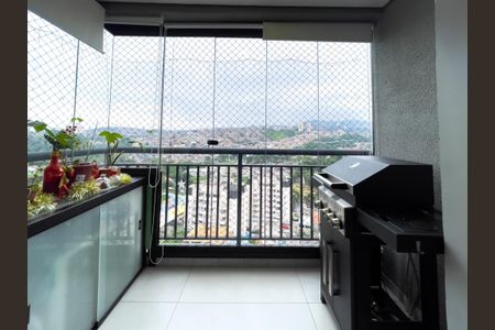 Apartamento à venda com 55m², 2 quartos e 1 vaga Apartamento à venda com 55m², 2 quartos e 1 vagaFoto 10