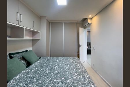 Apartamento à venda com 55m², 2 quartos e 1 vaga Apartamento à venda com 55m², 2 quartos e 1 vagaFoto 20