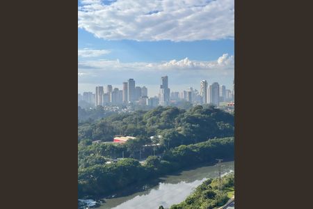 Apartamento à venda com 55m², 2 quartos e 1 vaga Apartamento à venda com 55m², 2 quartos e 1 vagaFoto 35